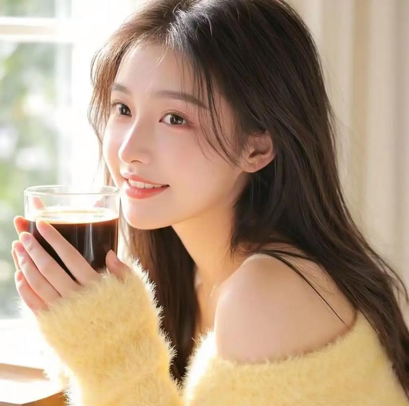 国产一区二区视频免费观看入口-久久综合丁香激情久久-500第一导航亚洲精品导航-五月天丁香久久中文字幕|关键词4}-天堂网在线一区麻豆-精品免费久久久久久久-人妻一区一区二区|中央财经大学发布新书 为金融强国建设提供理论支持